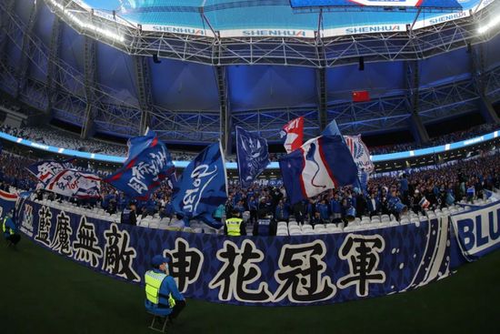 国内自拍青青草