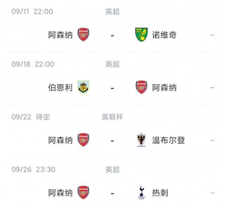 中文有码久久