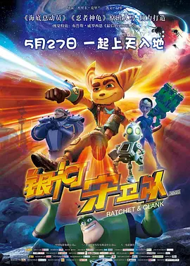 嫩草影院一区